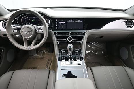 bentley flying spur 2022 SCBBR6ZG0NC096173 image bentley flying spur 2022 SCBBR6ZG0NC096173 image